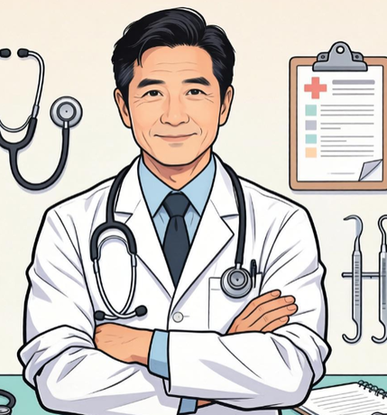 聂婕在哪里坐诊